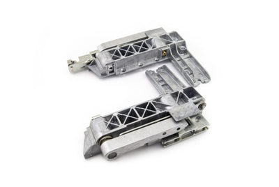 GU rechts psk 966/150