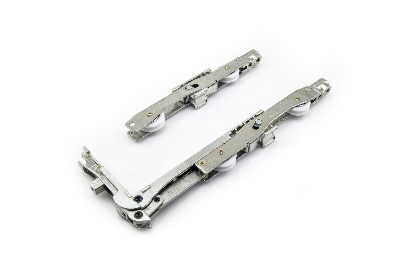 GU Loopwagens hefsysteem 150