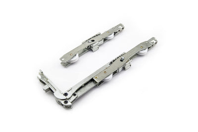GU Loopwagens hefsysteem 150