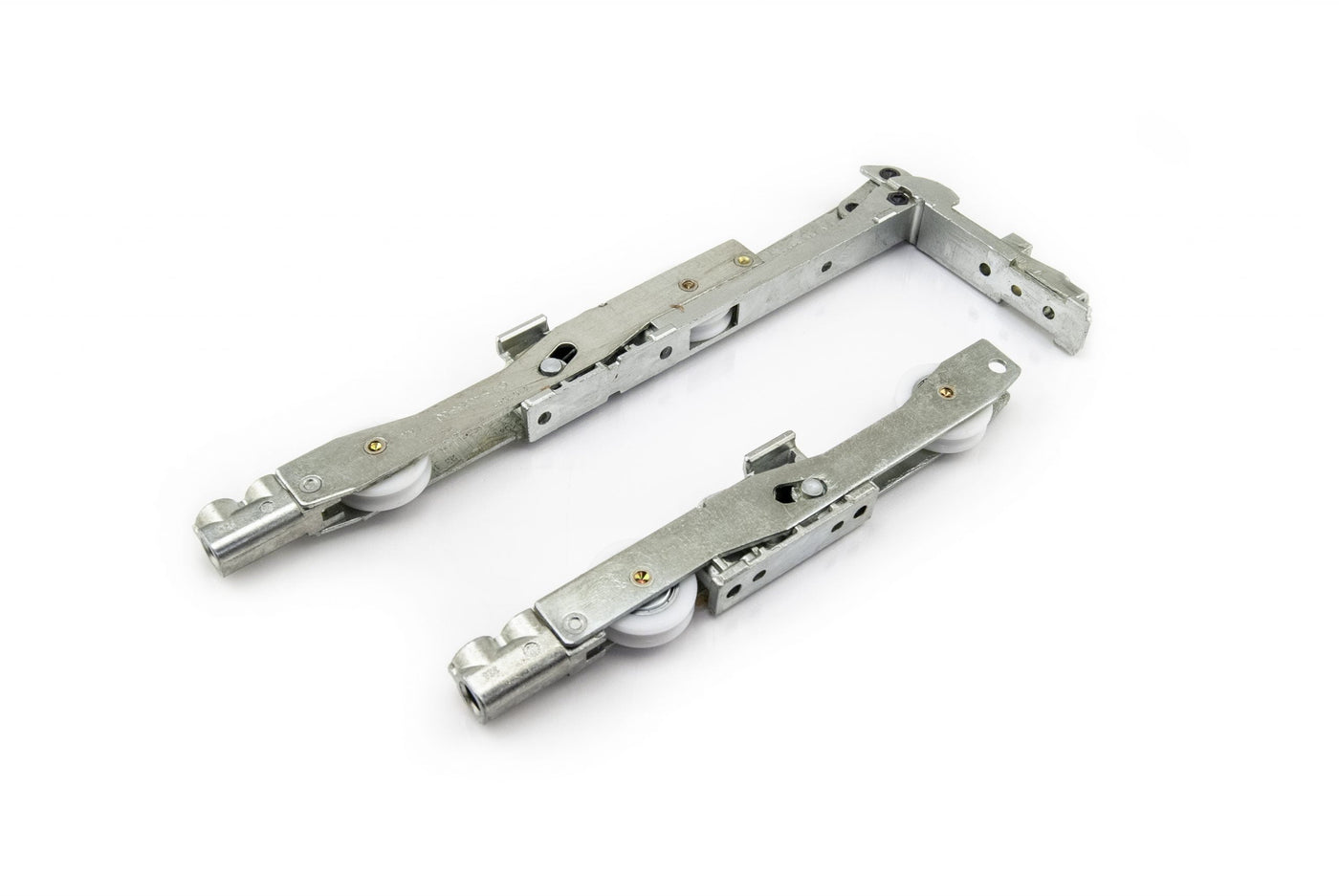 GU Loopwagens hefsysteem 150
