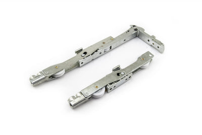 GU Loopwagens hefsysteem 150