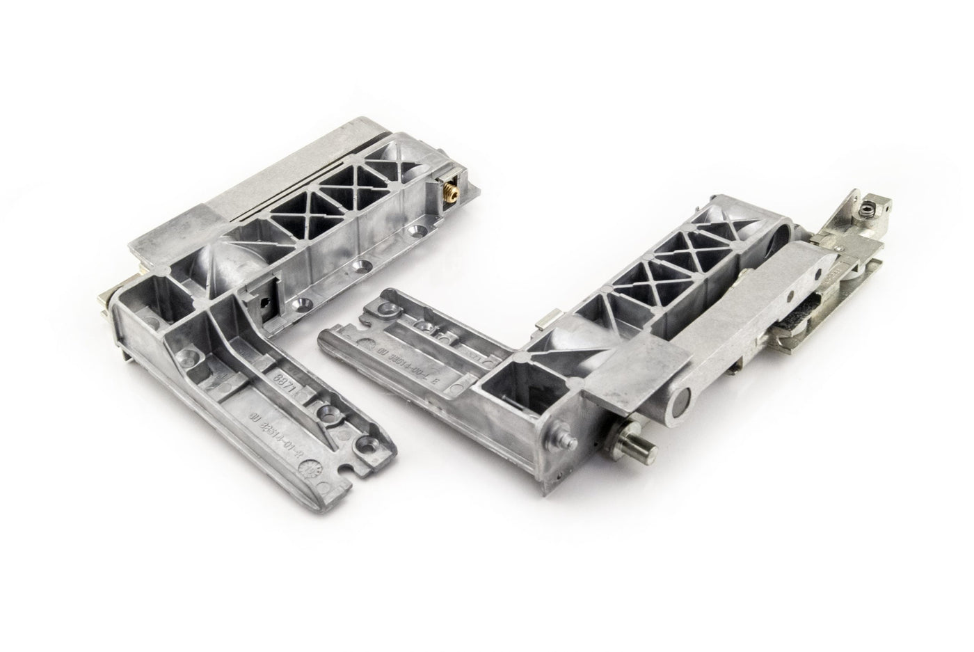 GU links psk 966/150