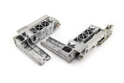GU links psk 966/150