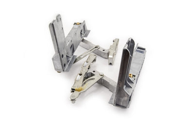 GU links 966/200 (GU 38515 L) (GU 38514 L)