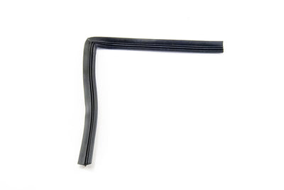 Rubber schuifpui 3,5×3,5m (TIP)