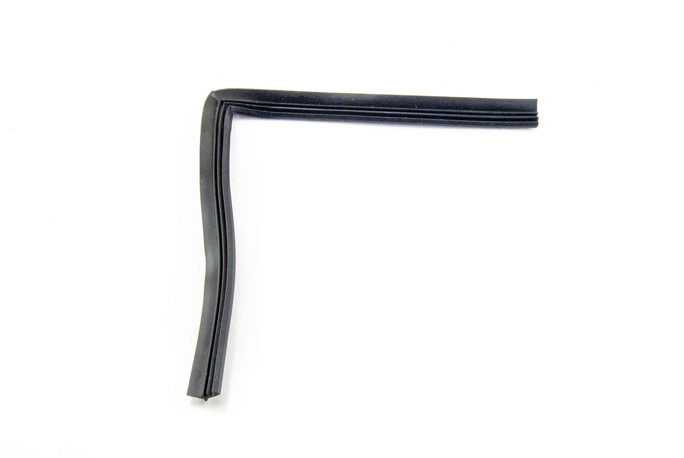 Rubber schuifpui 3,5×3,5m (TIP)