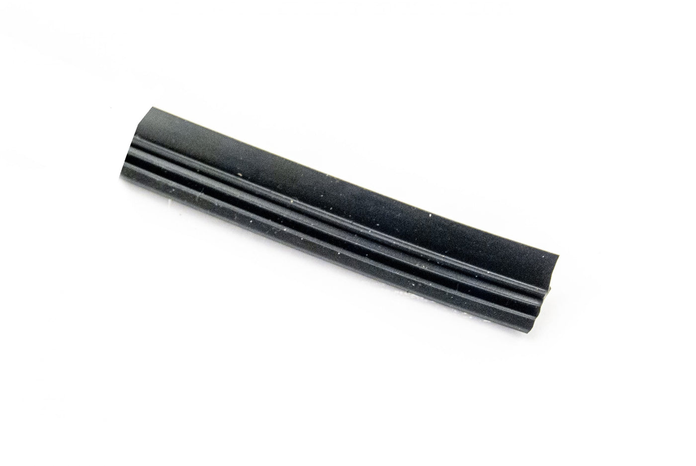 Complete set rubber Grote Pui (35% korting)