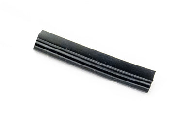 Complete set rubber Kleine Pui (35% korting)