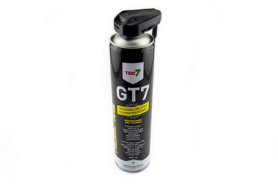 GT7 Multispray 600ml