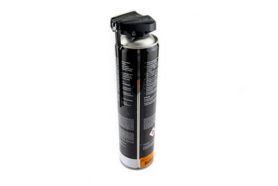 GT7 Multispray 600ml