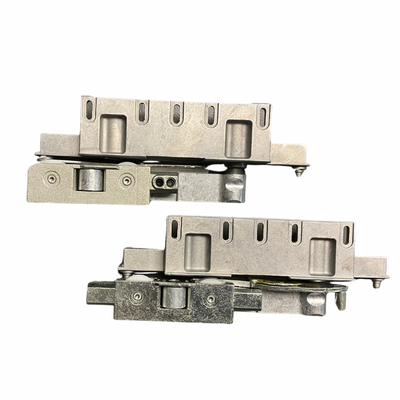 GU-968 PSK Mz 150kg loopwagenset
