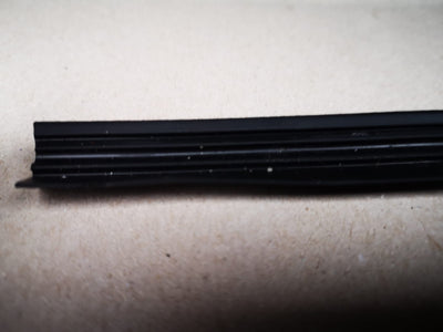 Complete set rubber Grote Pui (35% korting)