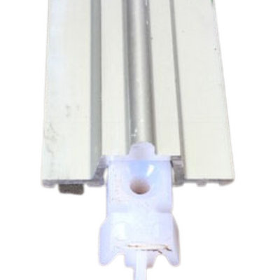 GU looprail P1542 diverse lengtes
