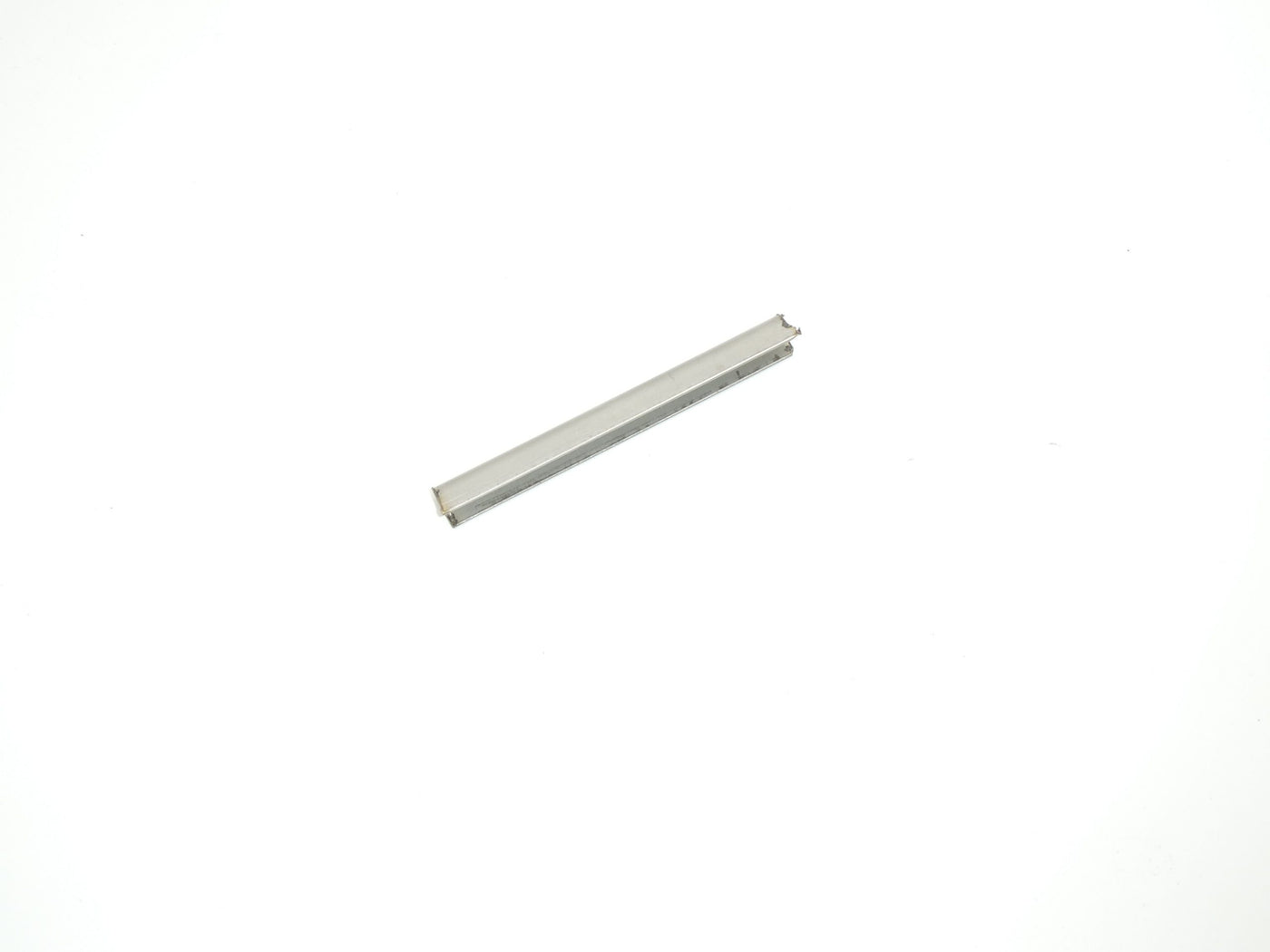 RVS overzetrails Simec