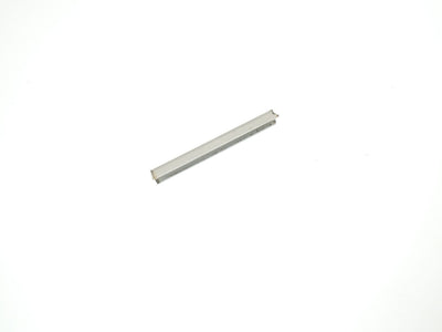 RVS overzetrails Simec