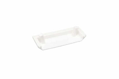 Schuco 208695 | Windkapje, Kleur wit (10 stuks)