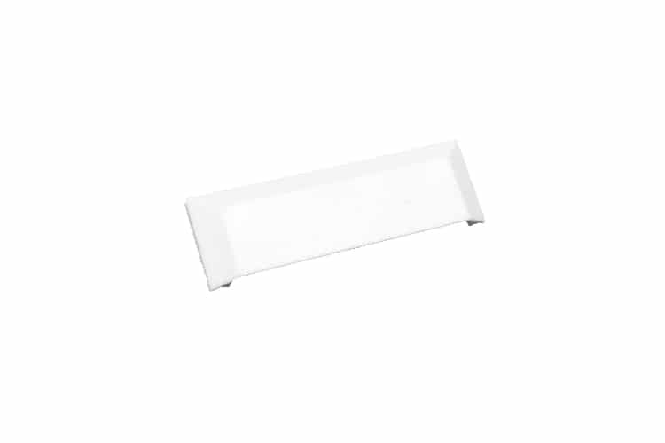 Schuco 208695 | Windkapje, Kleur wit (10 stuks)