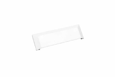 Schuco 208695 | Windkapje, Kleur wit (10 stuks)