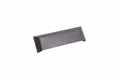 Schuco 208694 | Windkapje, Kleur zwart (10 stuks)