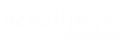 SchuifpuienOnderdelen.com