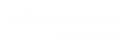 SchuifpuienOnderdelen.com