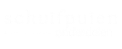 SchuifpuienOnderdelen.com